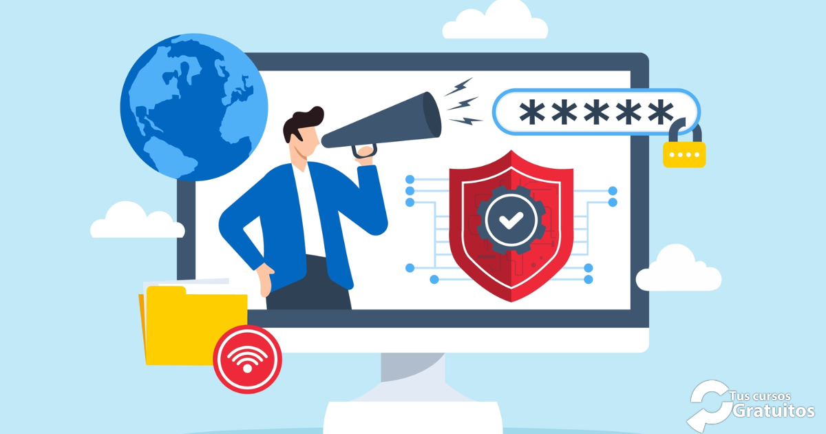 EEP – 253342 – Ciberseguridad en el teletrabajo