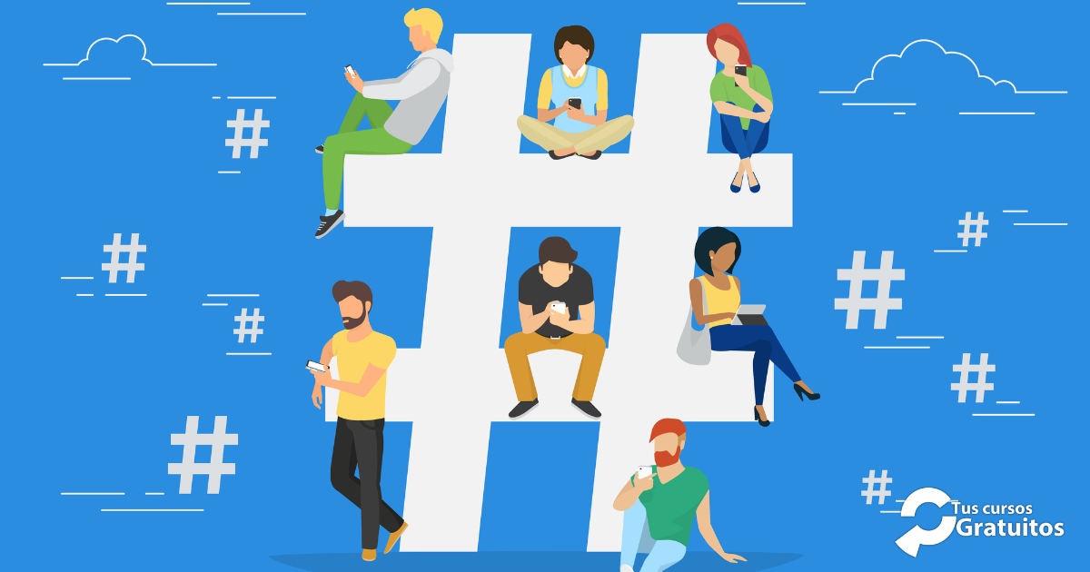 EEP – 254304 – Seguridad y privacidad de los jóvenes en la red