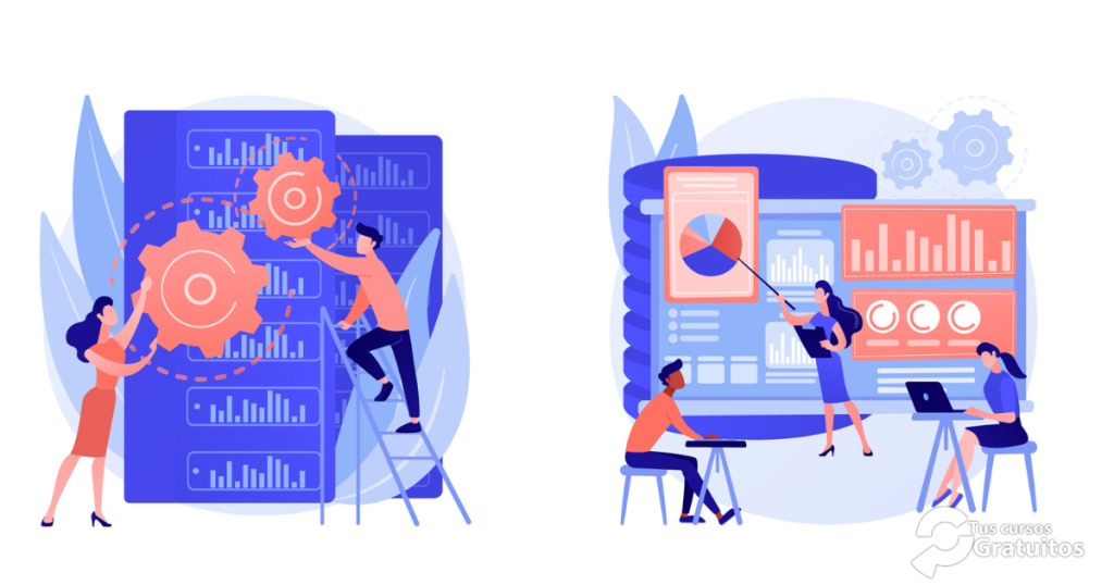 IFCT119 - Big Data Y Business Intelligence