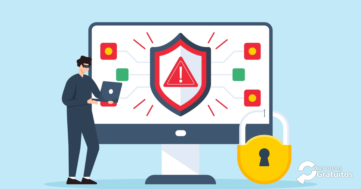 EEP – 253802 – Ciberseguridad. riesgos y amenazas en la red