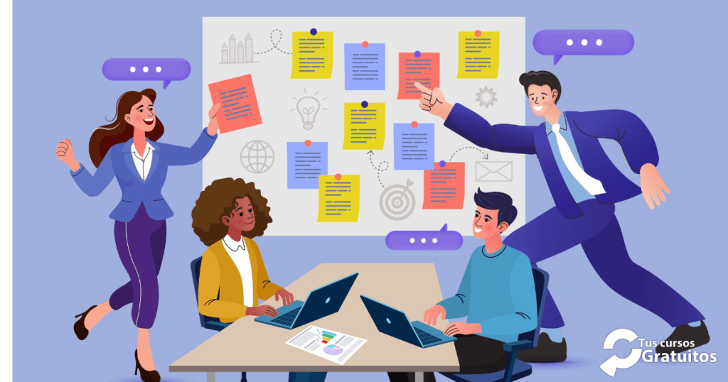 IFCT144PO Gestión De Proyectos Con Openproject