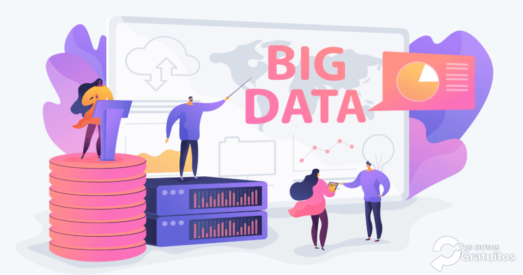 IFCT153PO Introducción Al Big Data Y Business Intelligence