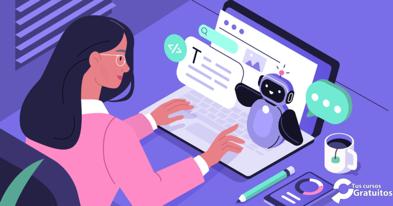 IFCT159 - Introducción al big data e inteligencia artificial