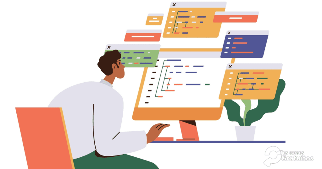IFCT184PO - Análisis De Datos Y Vinculación De Bbdd Con Excel