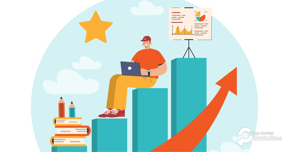 Reat – 240341 – Competencias Digitales Avanzadas