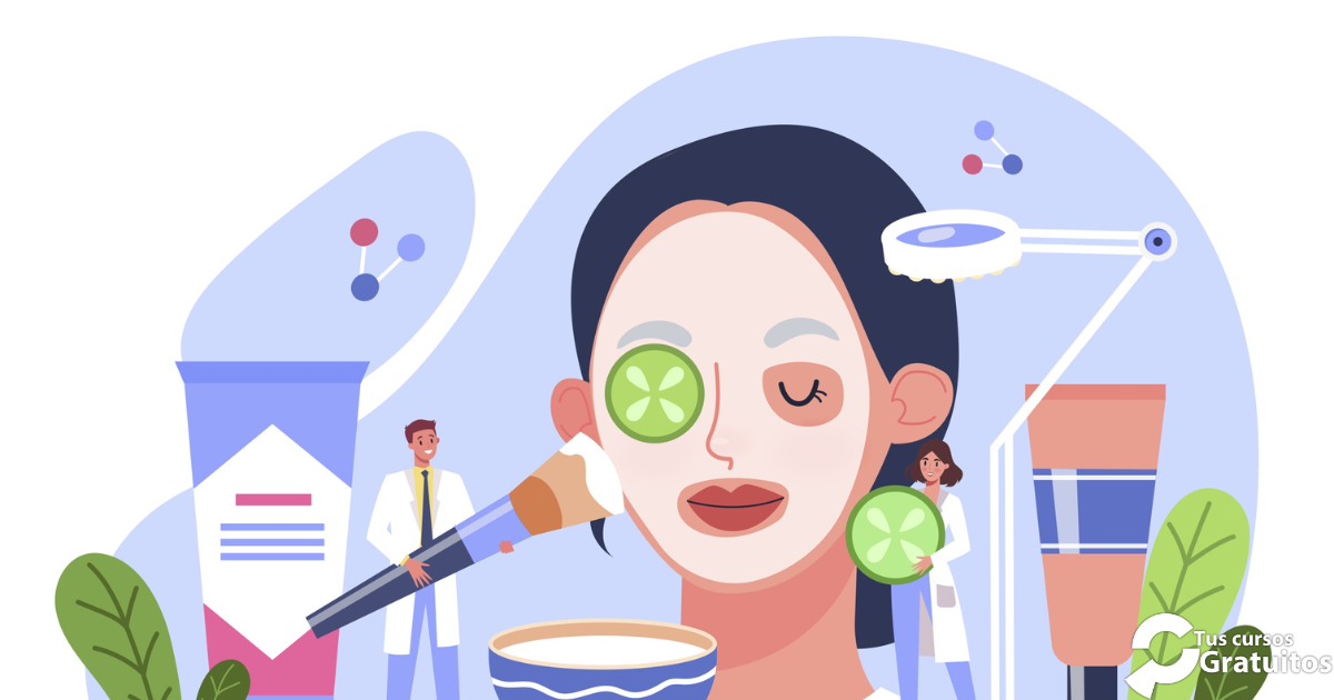 Defoin – 241173 – Higiene e hidratación de la piel del rostro y cuerpo