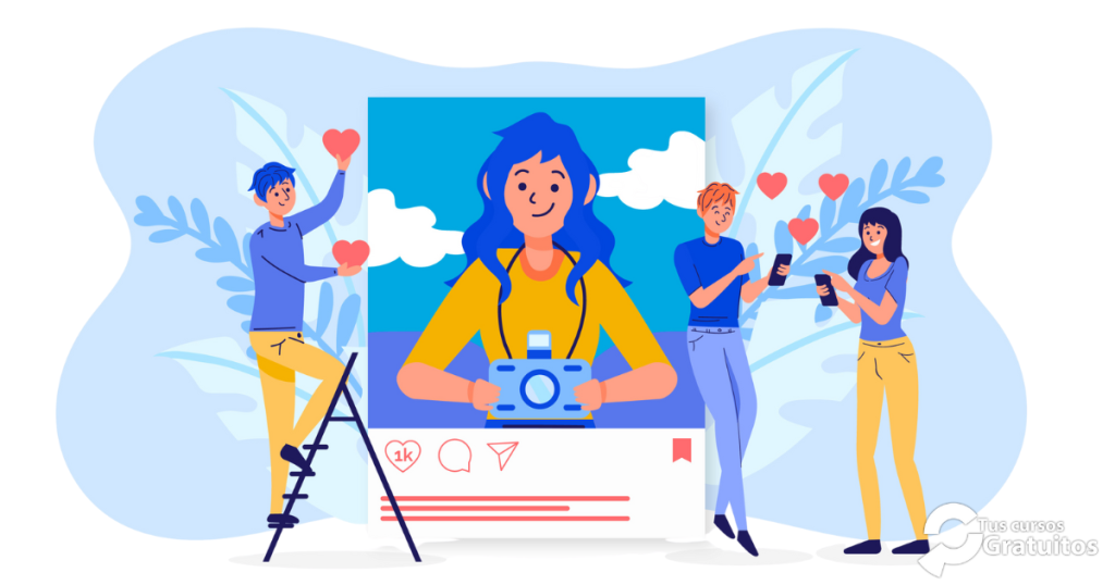 IMST005PO Fotografía Digital (Medio)