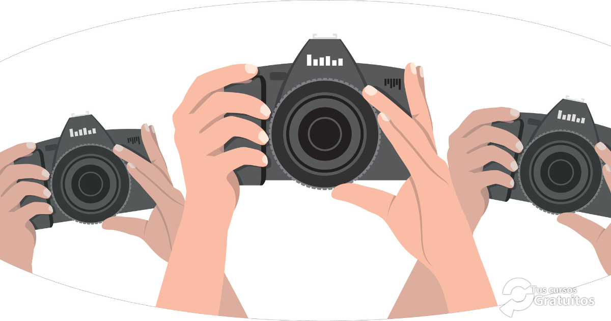 Kefas – 250506 – Fotografía Digital Y  Empresa