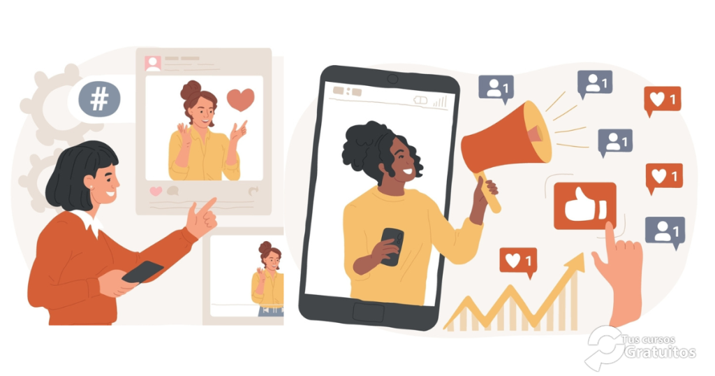 IMSV0006 - Creación De Vídeos Para Publicidad Efectiva En Rrss