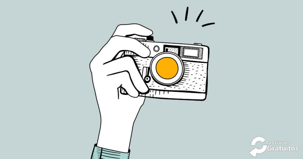 IMSV031PO - RETOQUE FOTOGRÁFICO