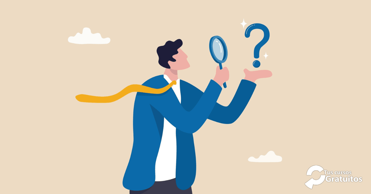 Reat – 255825 – Análisis de puntos críticos