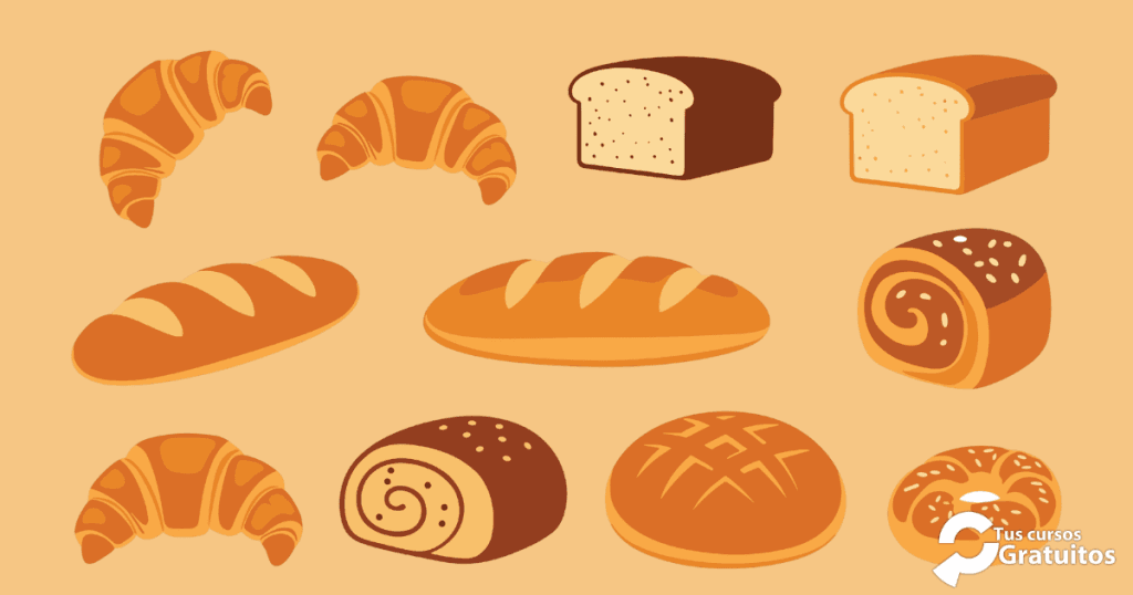 INAF014PO Cata De Pan