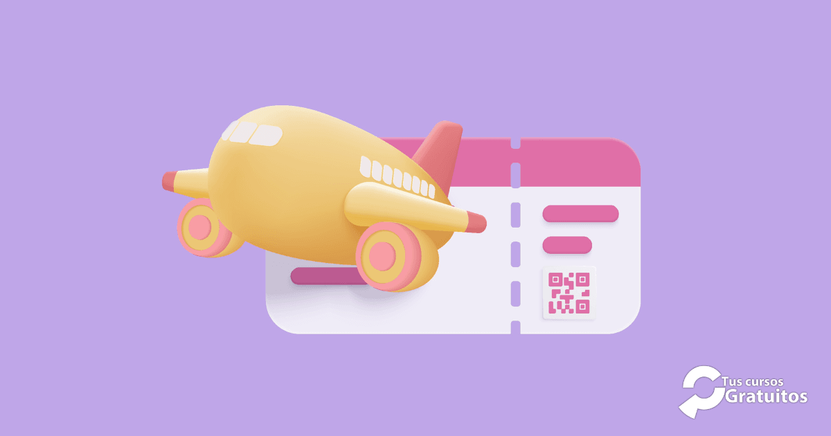 REAT – 243458 – Promoción Y Venta De Servicios Turísticos