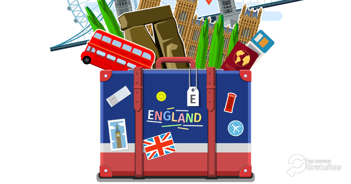 REAT – 243019 – Inglés Profesional Para El Turismo
