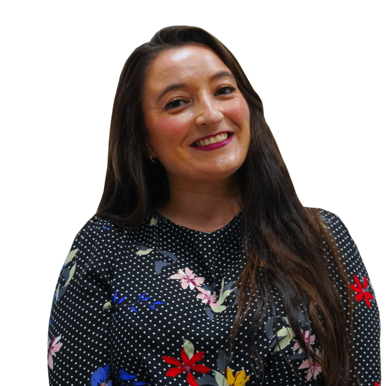Mari López | SCFormación