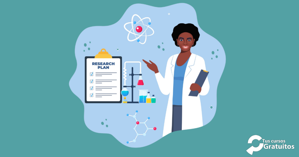 QUIA016PO Formulación Magistral