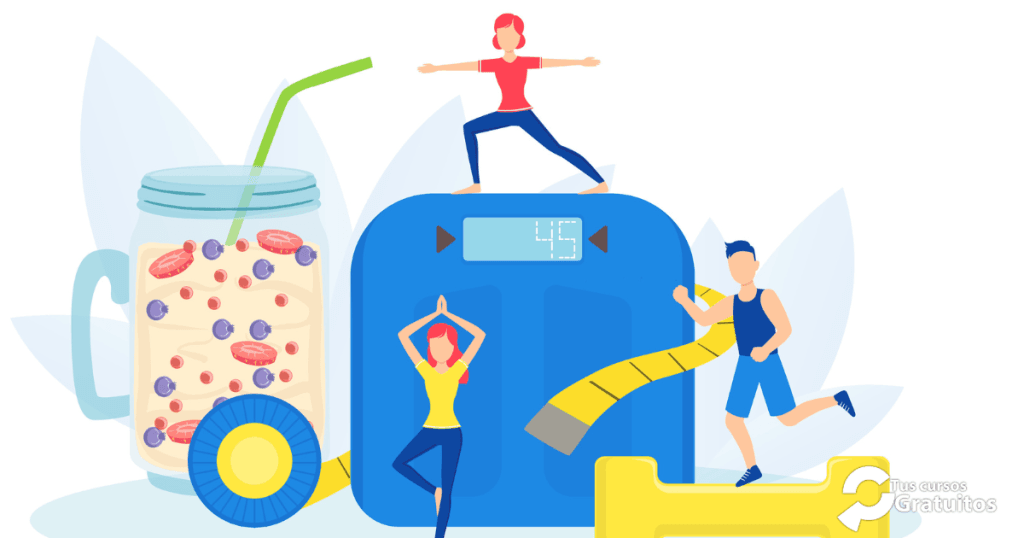 SANP0007 – Salud, Nutrición y Dietética