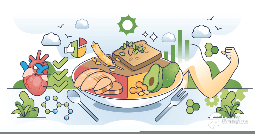 SANP0009 - Metabolismo y Equilibrio Nutricional