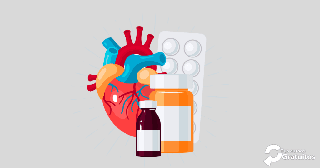 SANP002PO Actualizaciones Farmacológicas en Enfermedades Cardiovasculares