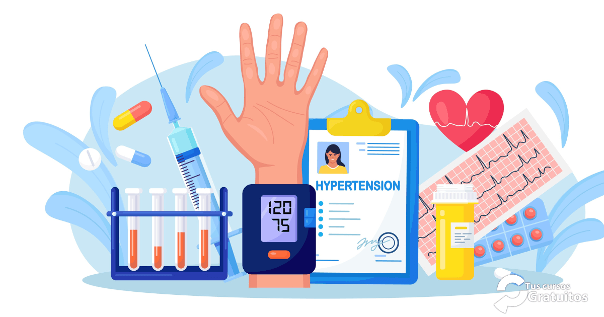 Defoin – 252841 – Hipertensión y diabetes