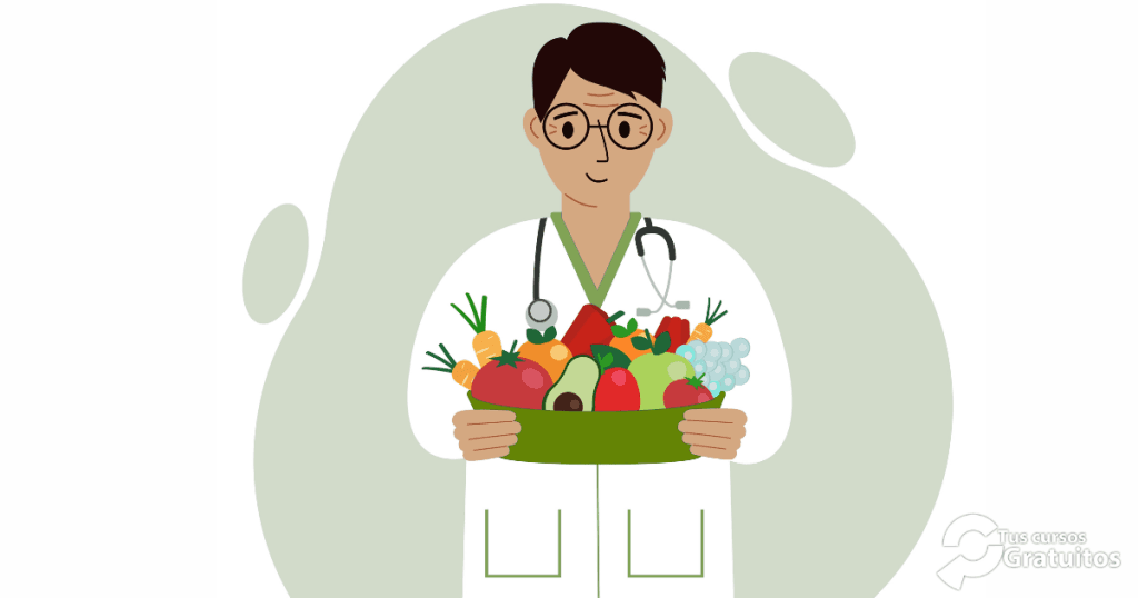 SANP023PO Nutrición Y Dietética En Los Niños Y Adolescentes