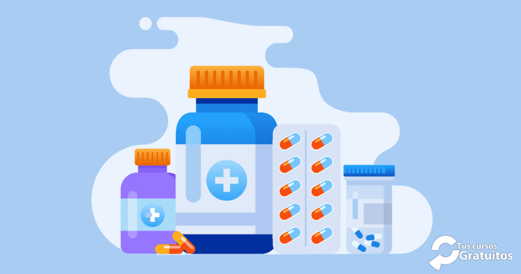 SANP037PO Farmacología Básica