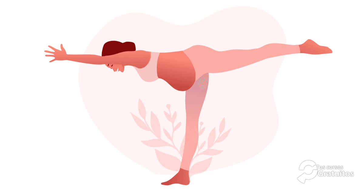 Defoin – 252845 – Abordaje De Las Disfunciones Del Suelo Pélvico De La Mujer Desde La Evidencia Científica