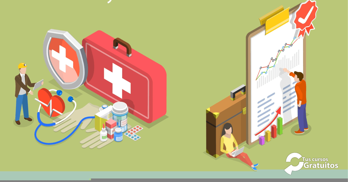 Defoin – 240509 – Introducción A La Gestión De La Calidad En El Ámbito Sanitario
