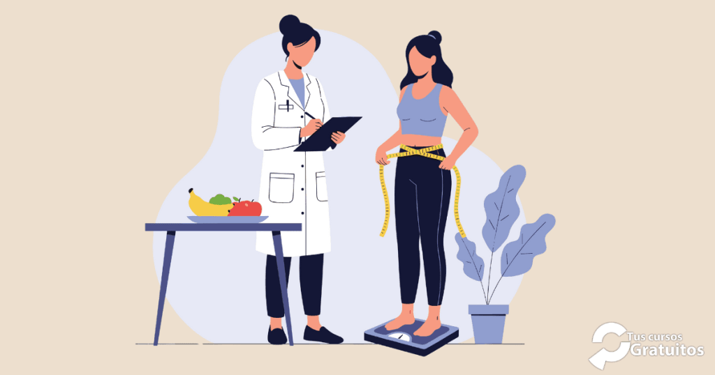 SANT036PO Cuidados y Tratamientos de Enfermería en Diabetes Mellitus