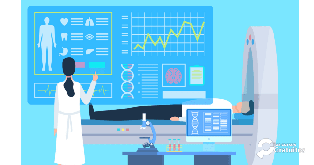 SANT037PO – Diagnóstico por Imagen y Nuevas Tecnologías