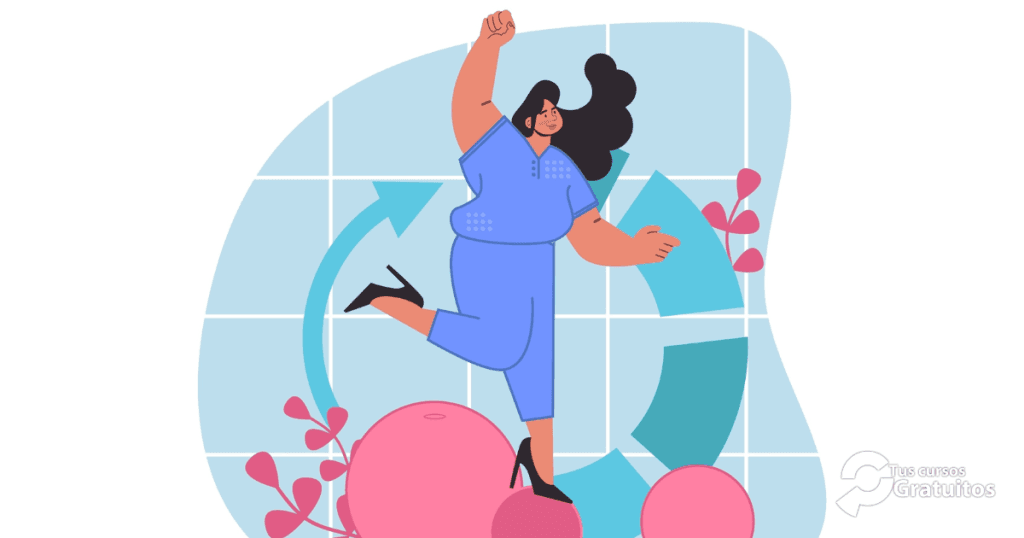 SANT062PO - Gimnasia De Facilitación Neuromuscular Propioceptiva