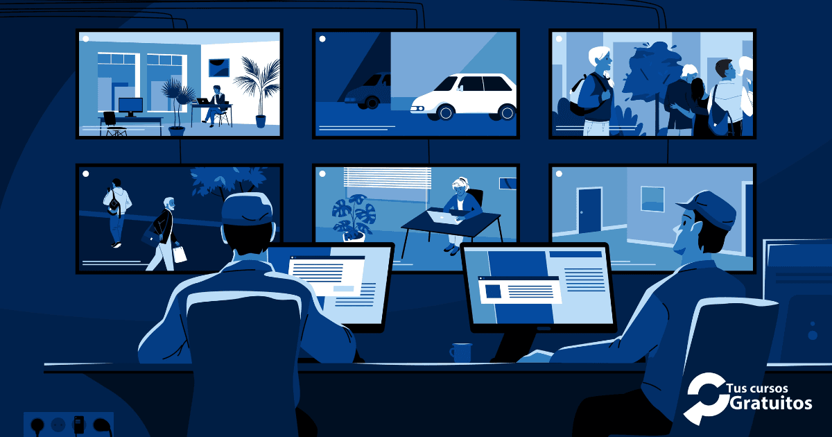 Defoin – 255913  – Actualización vigilante de seguridad