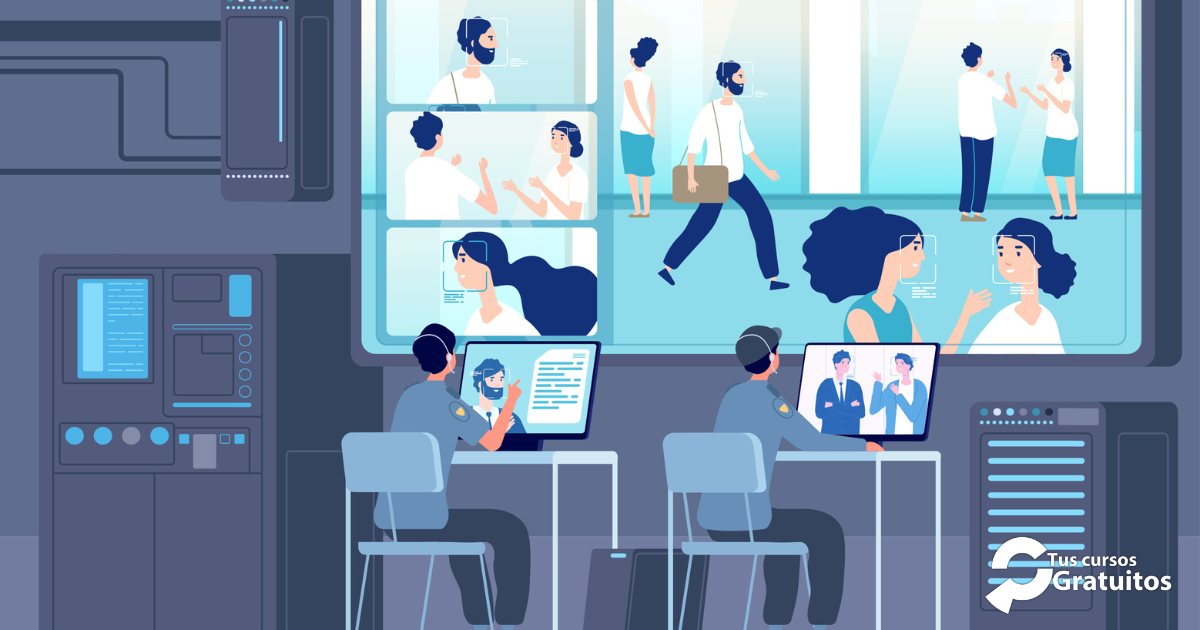 Consultora de Formación Valverde – 251114 – Aspirante a Vigilante de Seguridad