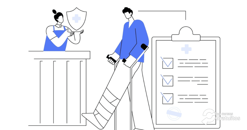 SEAD02 - Prevención De Riesgos Laborales Y Ergonomía En Hostelería