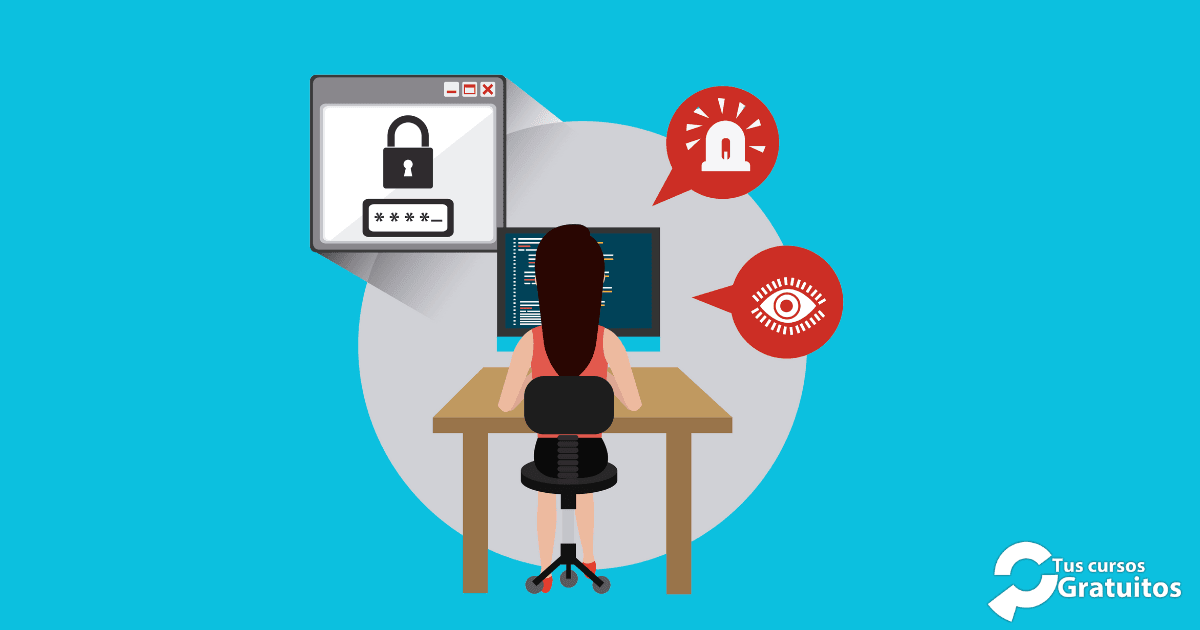 SCF – 260201 – Sistemas De Seguridad