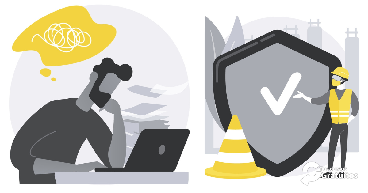 Fuerteventura 2000 – 251121 – Prevención Burnout o Estrés Laboral