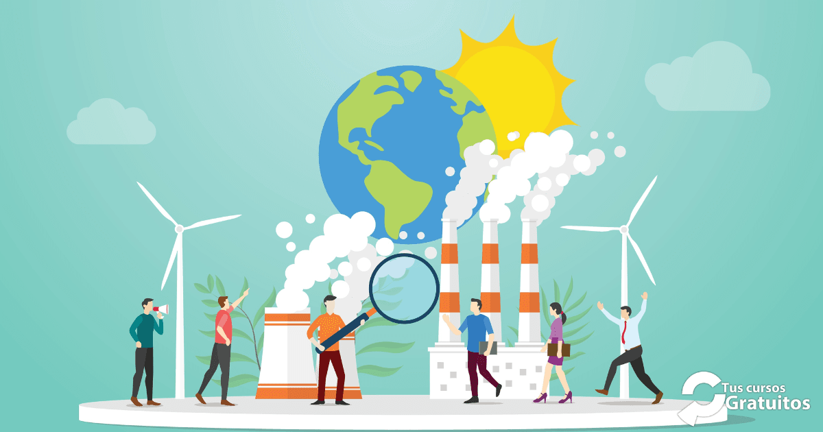 Atlántida – 251303 – Evaluación Impacto Ambiental