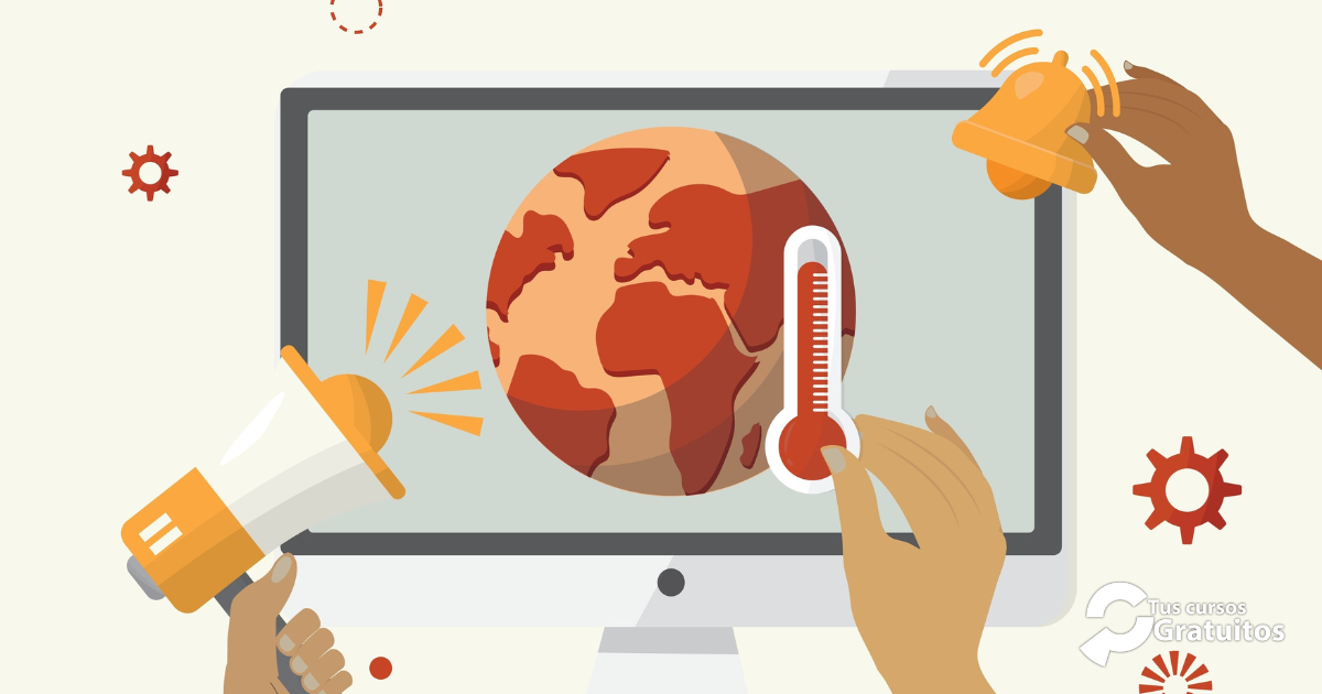 Defoin – 240229 – Cambio climático y huella de carbono