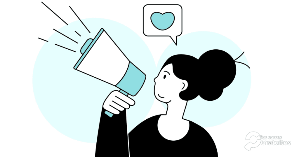 SSCB001PO - Nociones De Animación Sociocultural