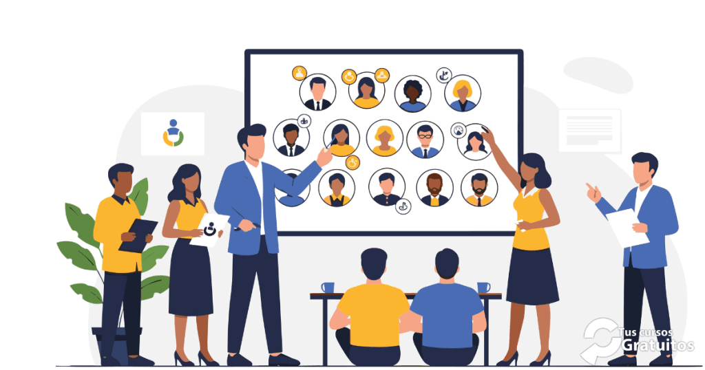 SSCB01 Diseño Y Gestión De Proyectos Cultura