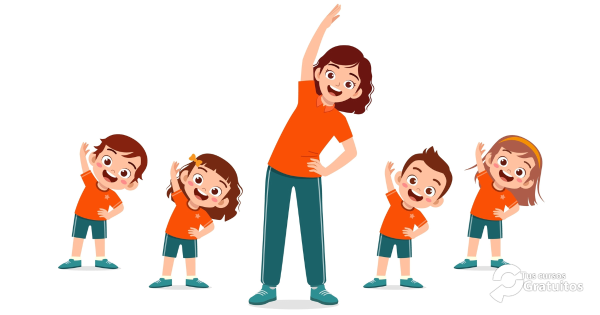 Insforcan – 251015 – Técnicas De Animación De Grupos