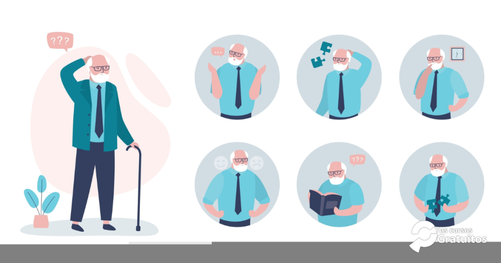 SSCE062PO - Envejecimiento En Discapacitados