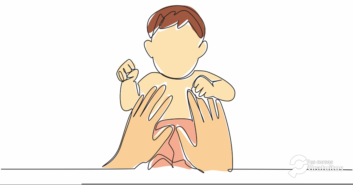 Grupo Piquer – 251134 – Estimulación Temprana