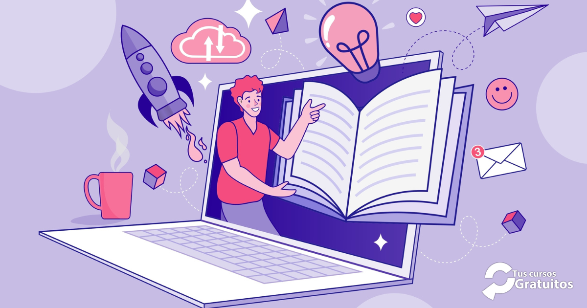 Defoin – 254317 – Formación de formadores en e-learning