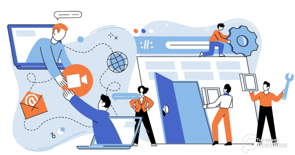 SSCE080PO - Gestión De La Formación