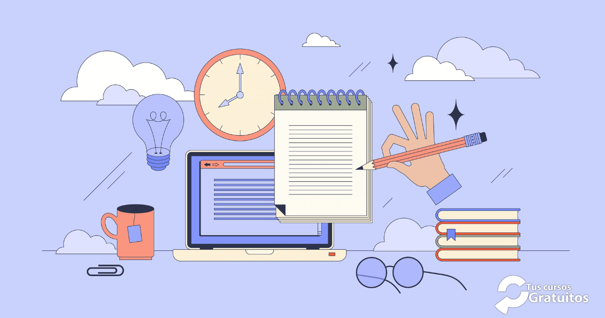 Grupo Piquer – 250618 – Gestión Y Metodología Práctica Del E-Learning En Moodle