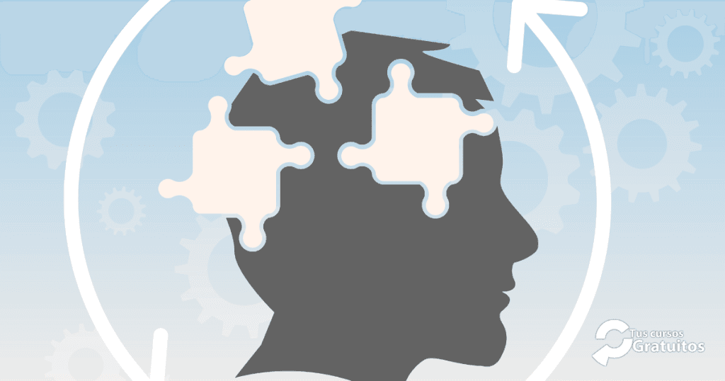 SSCE131PO - Programación Neurolingüística Y Educación Emocional En El Aula