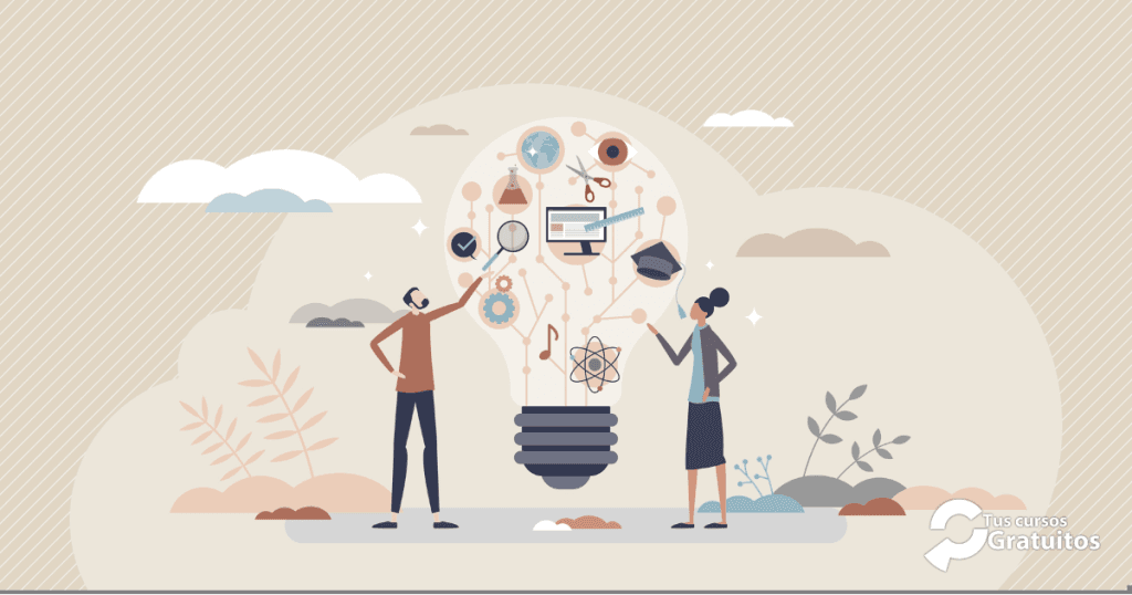 SSCE132PO - Programación Por Competencias