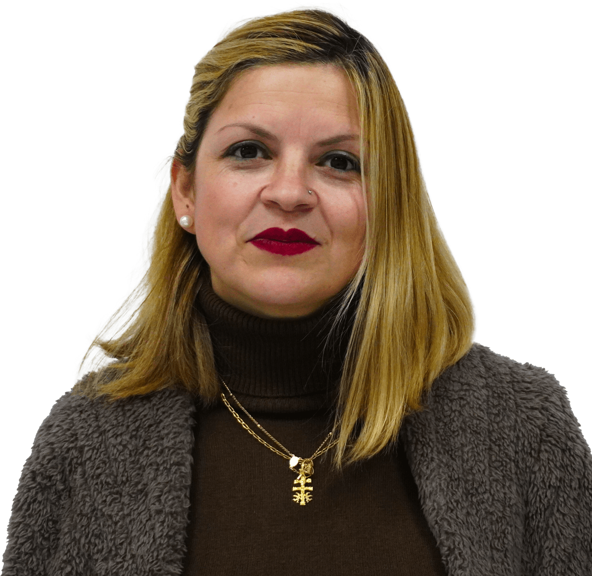 Sara Cabañas | Reat