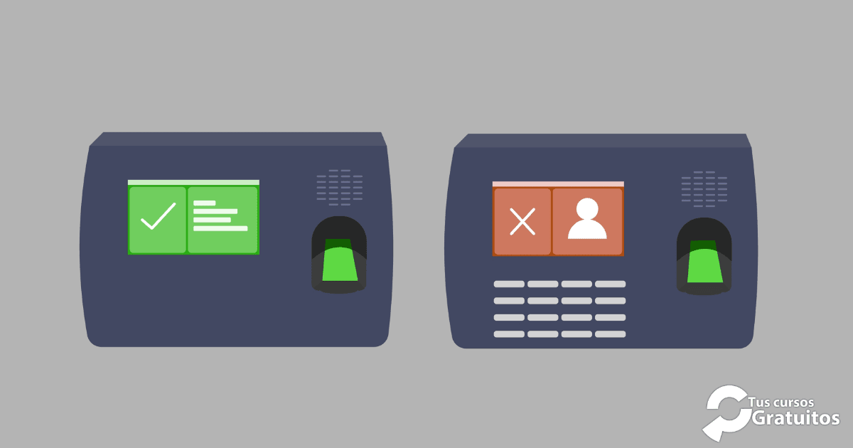 Academia Nueva Castilla – 251320 – Tacógrafo Digital